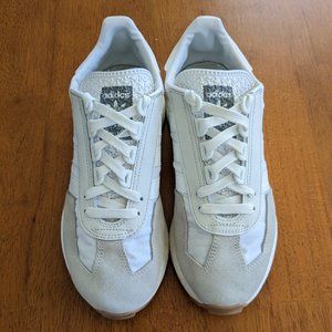 Adidas Originals Retropy E5, Women's Size 8, Men's Size 7